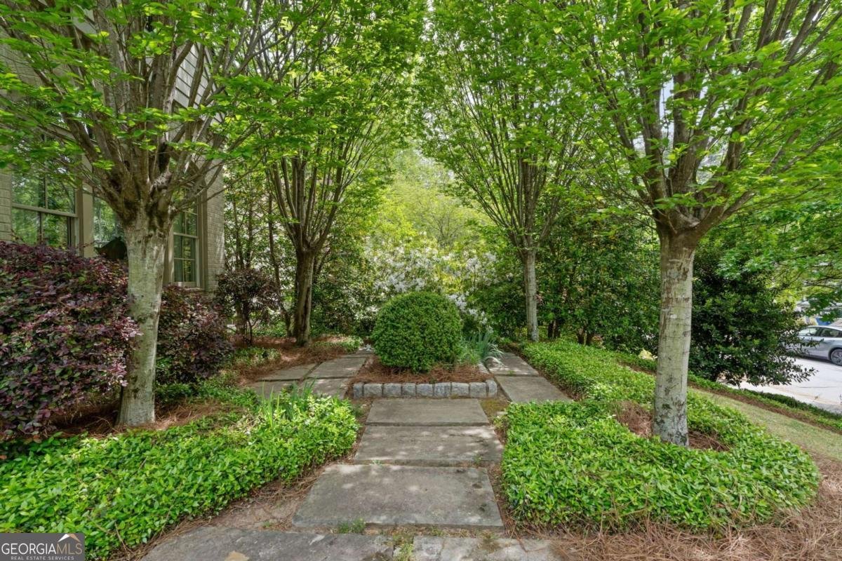 1180 Cumberland Road Atlanta - Photo 69