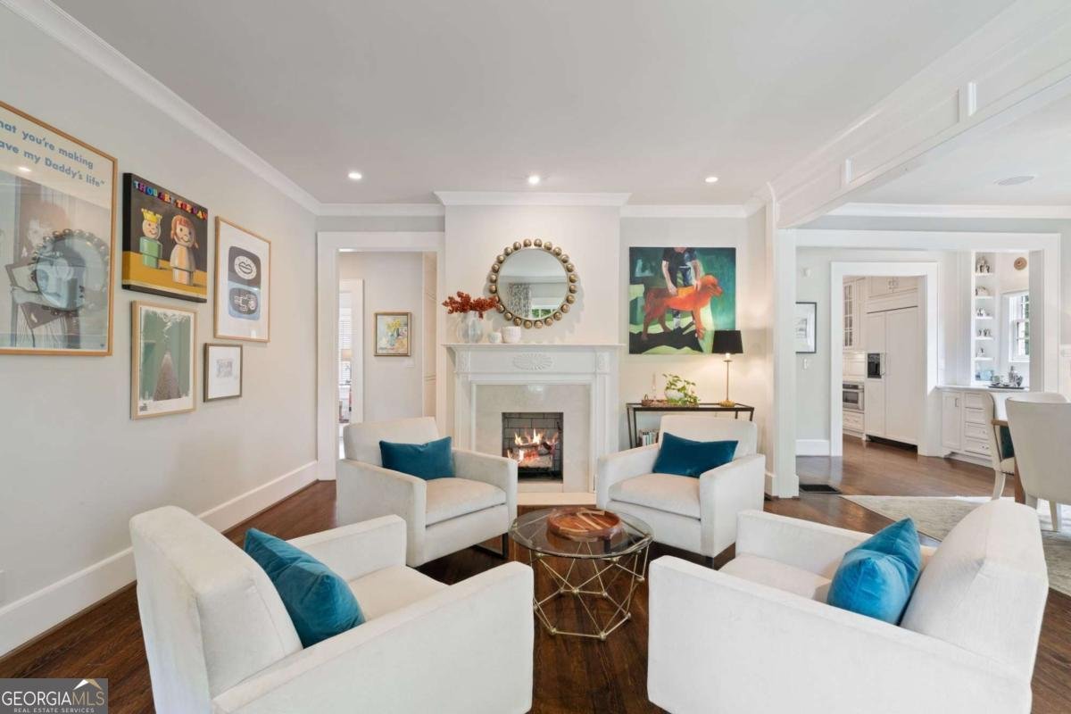 1180 Cumberland Road Atlanta - Photo 7