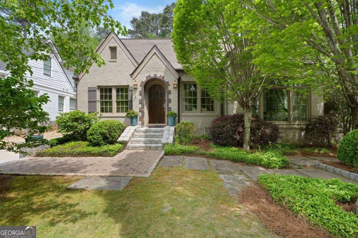 1180 Cumberland Road Atlanta - Photo 70