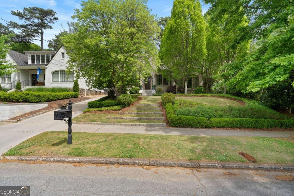 1180 Cumberland Road Atlanta - Photo 71