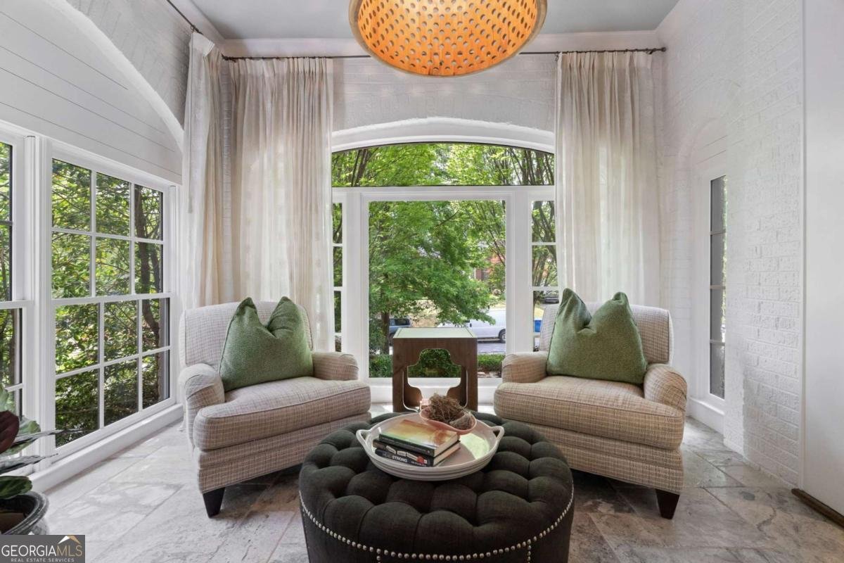 1180 Cumberland Road Atlanta - Photo 9