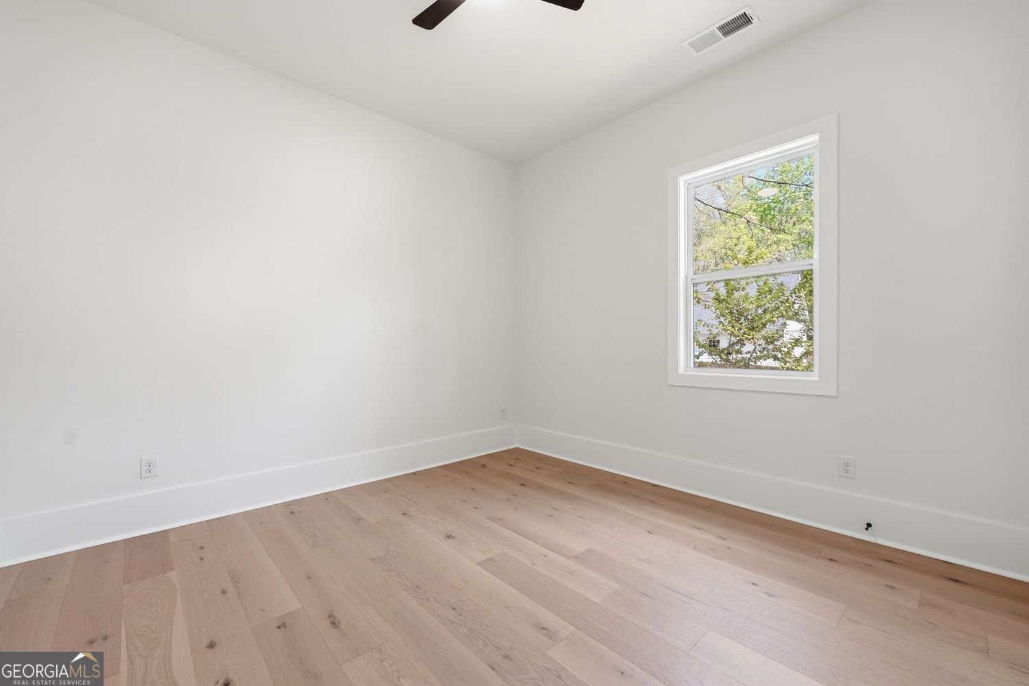 6625 Windvane Point Clermont - Photo 10