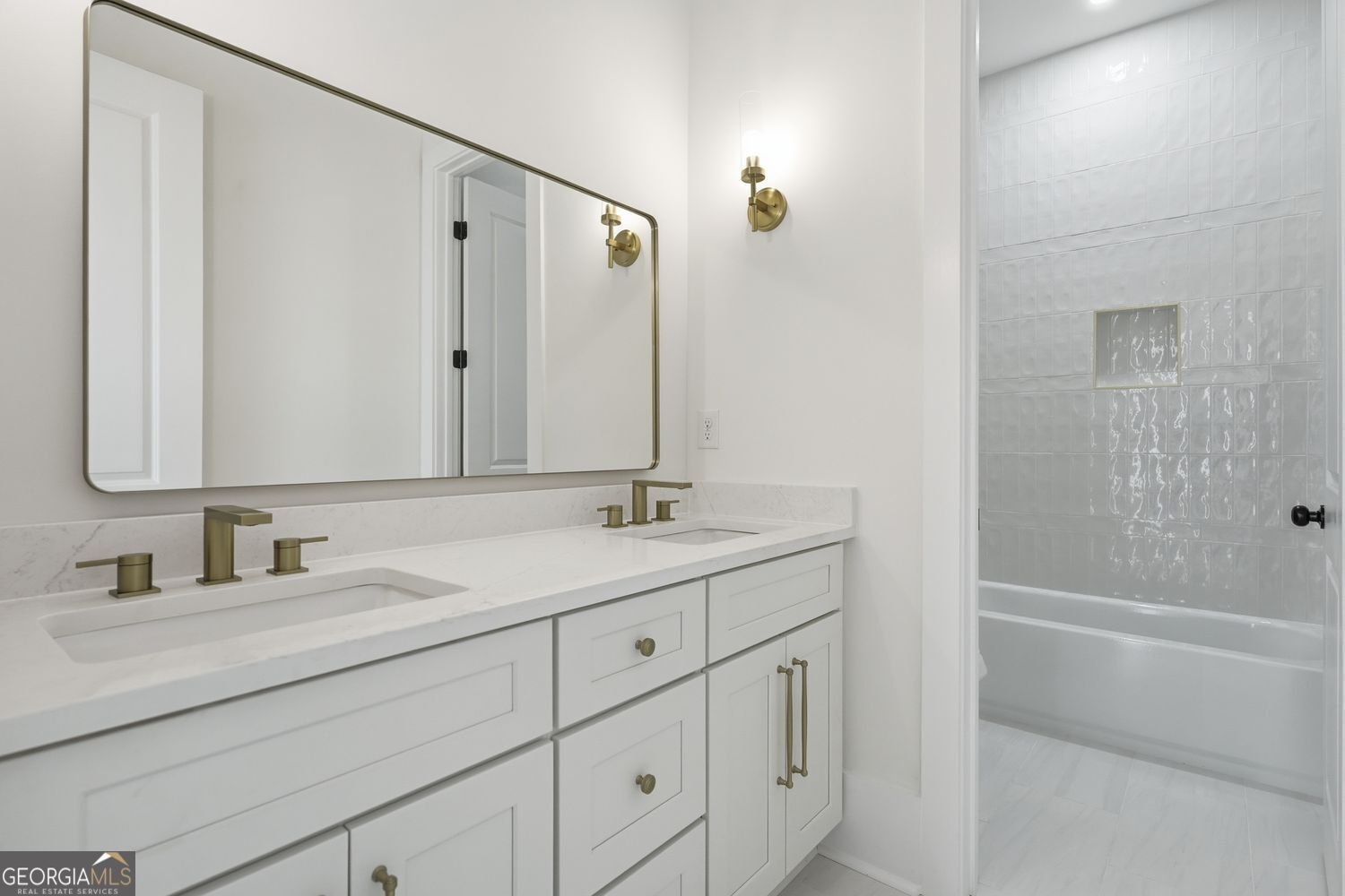 6625 Windvane Point Clermont - Photo 11