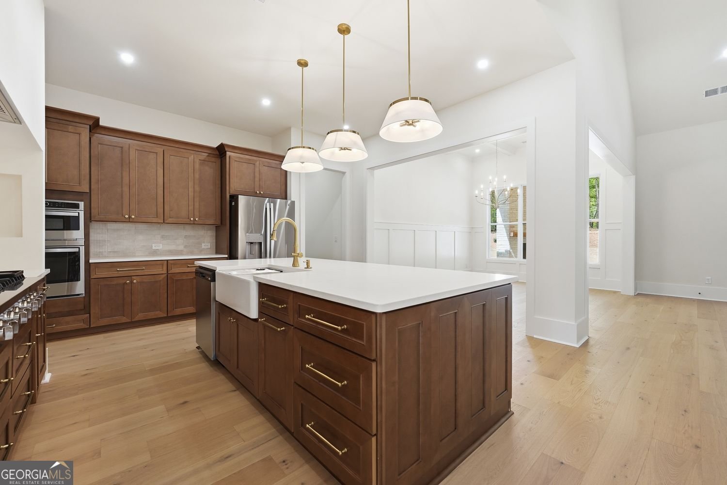 6625 Windvane Point Clermont - Photo 12