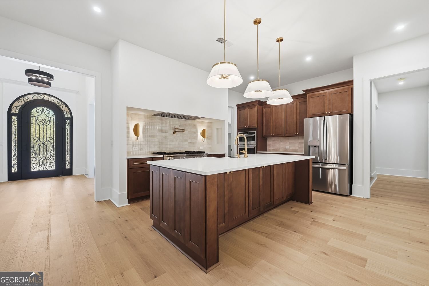 6625 Windvane Point Clermont - Photo 13