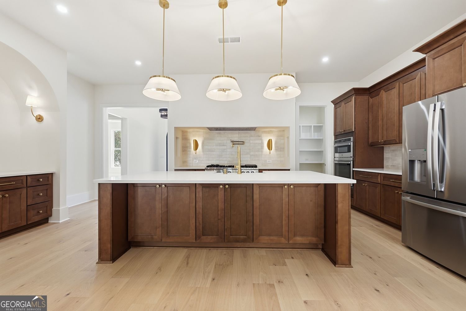 6625 Windvane Point Clermont - Photo 14