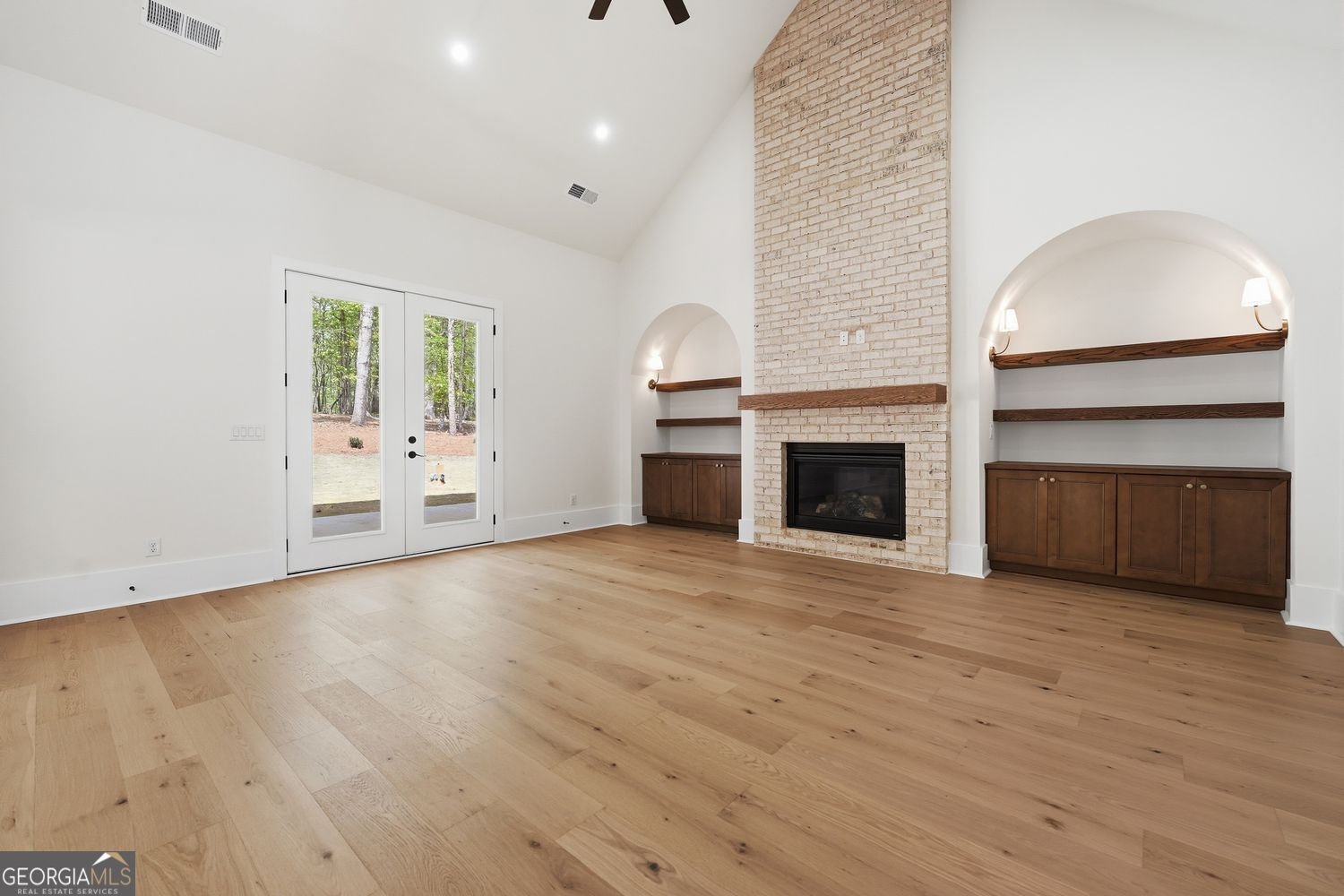 6625 Windvane Point Clermont - Photo 16