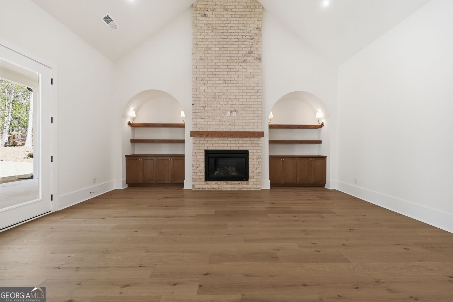 6625 Windvane Point Clermont - Photo 17