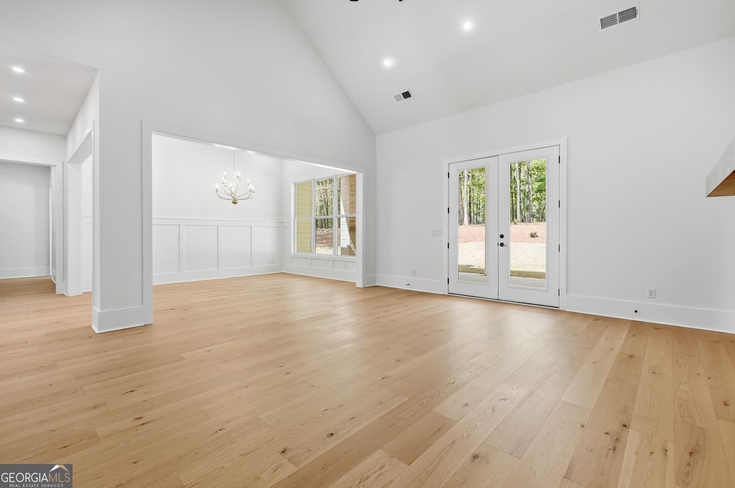 6625 Windvane Point Clermont - Photo 18