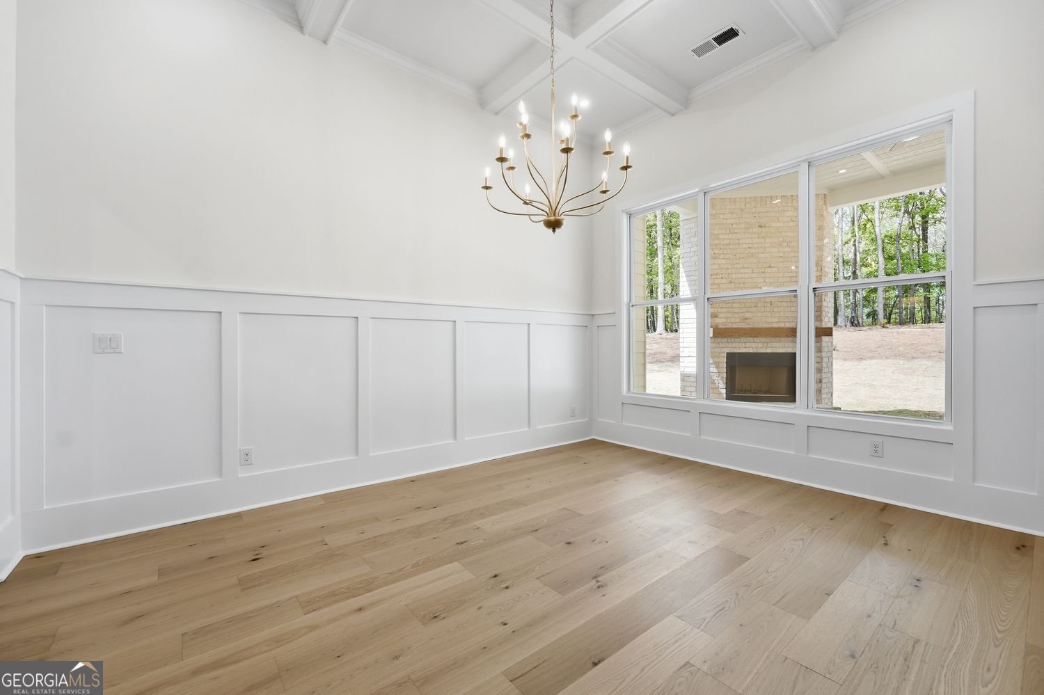 6625 Windvane Point Clermont - Photo 19