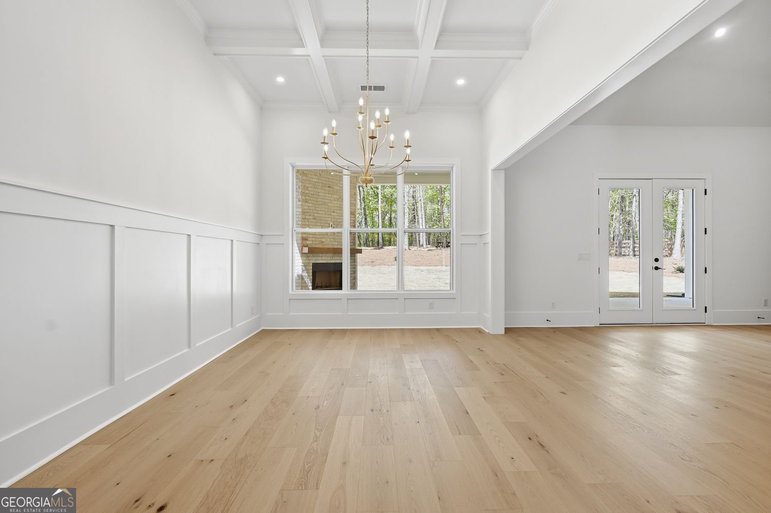 6625 Windvane Point Clermont - Photo 20