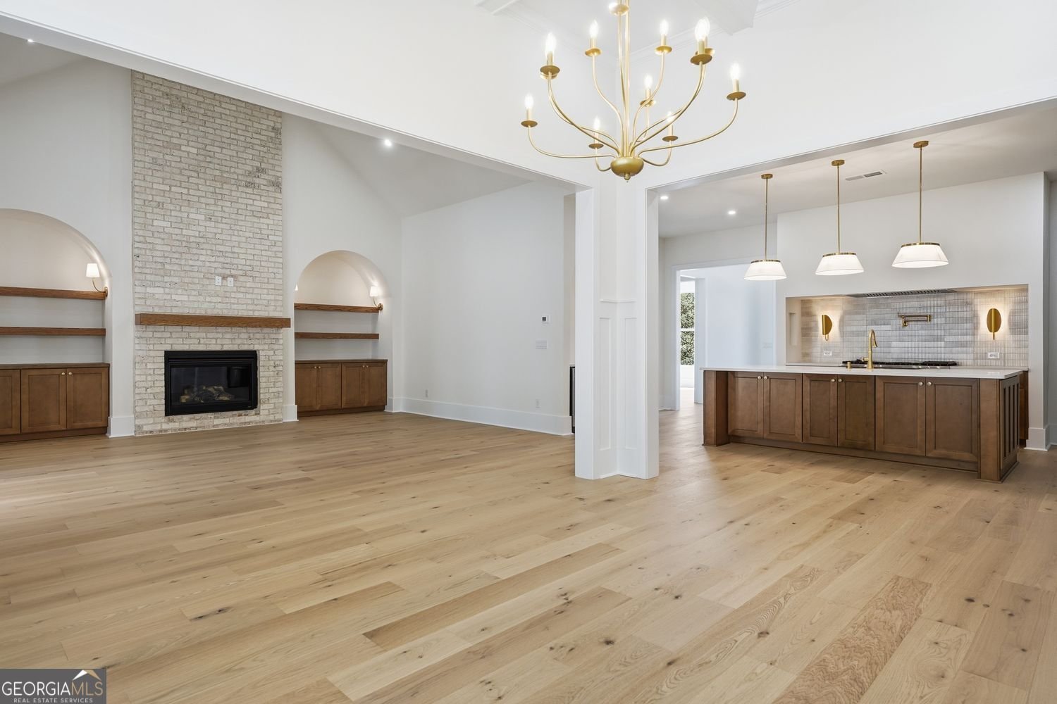 6625 Windvane Point Clermont - Photo 21