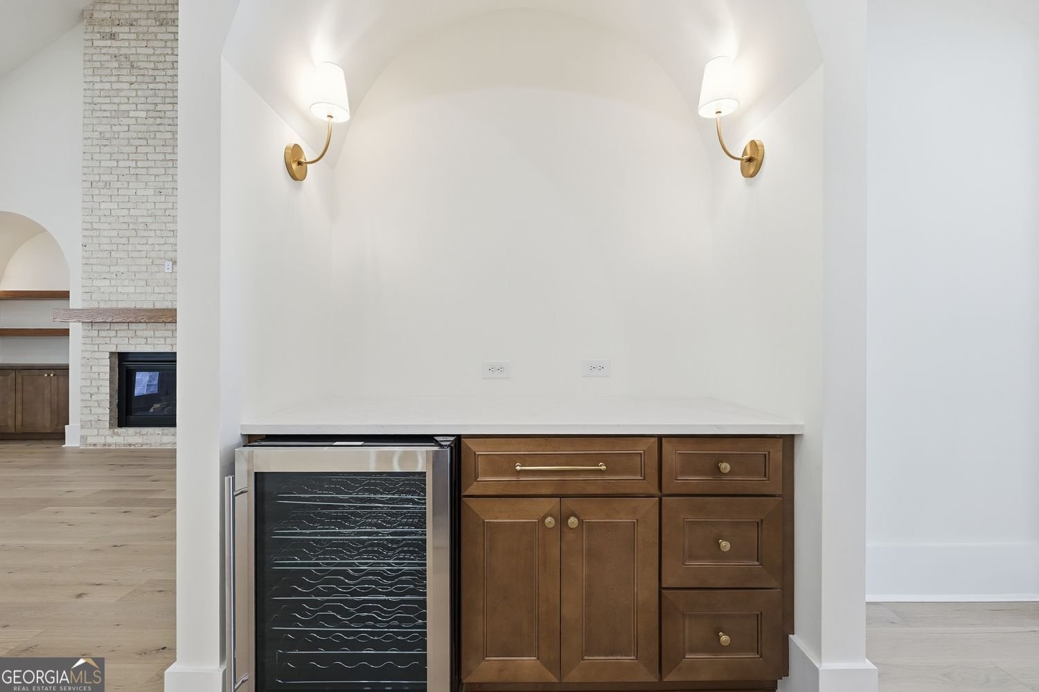 6625 Windvane Point Clermont - Photo 22