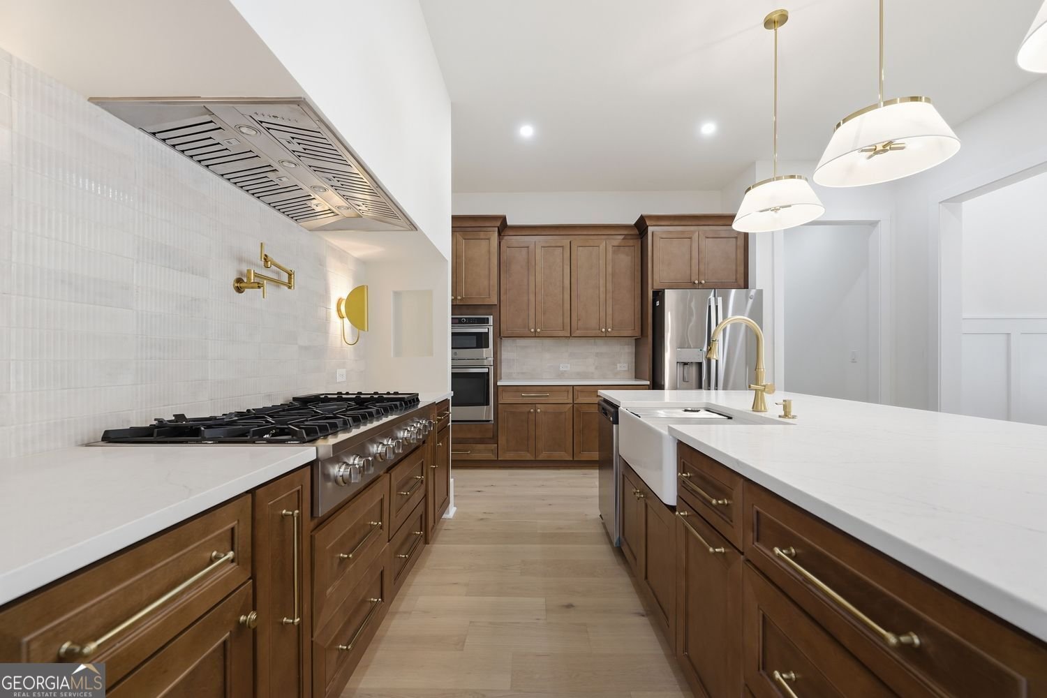 6625 Windvane Point Clermont - Photo 23