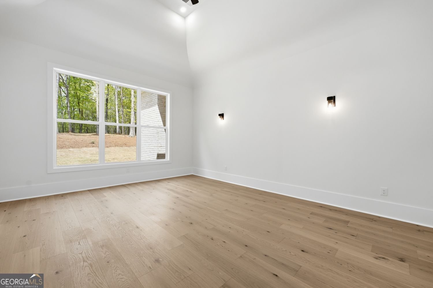 6625 Windvane Point Clermont - Photo 25