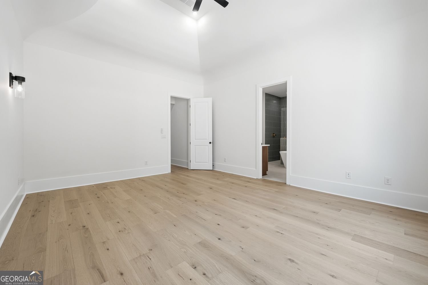 6625 Windvane Point Clermont - Photo 26