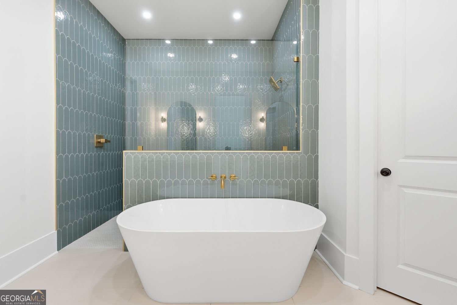 6625 Windvane Point Clermont - Photo 27