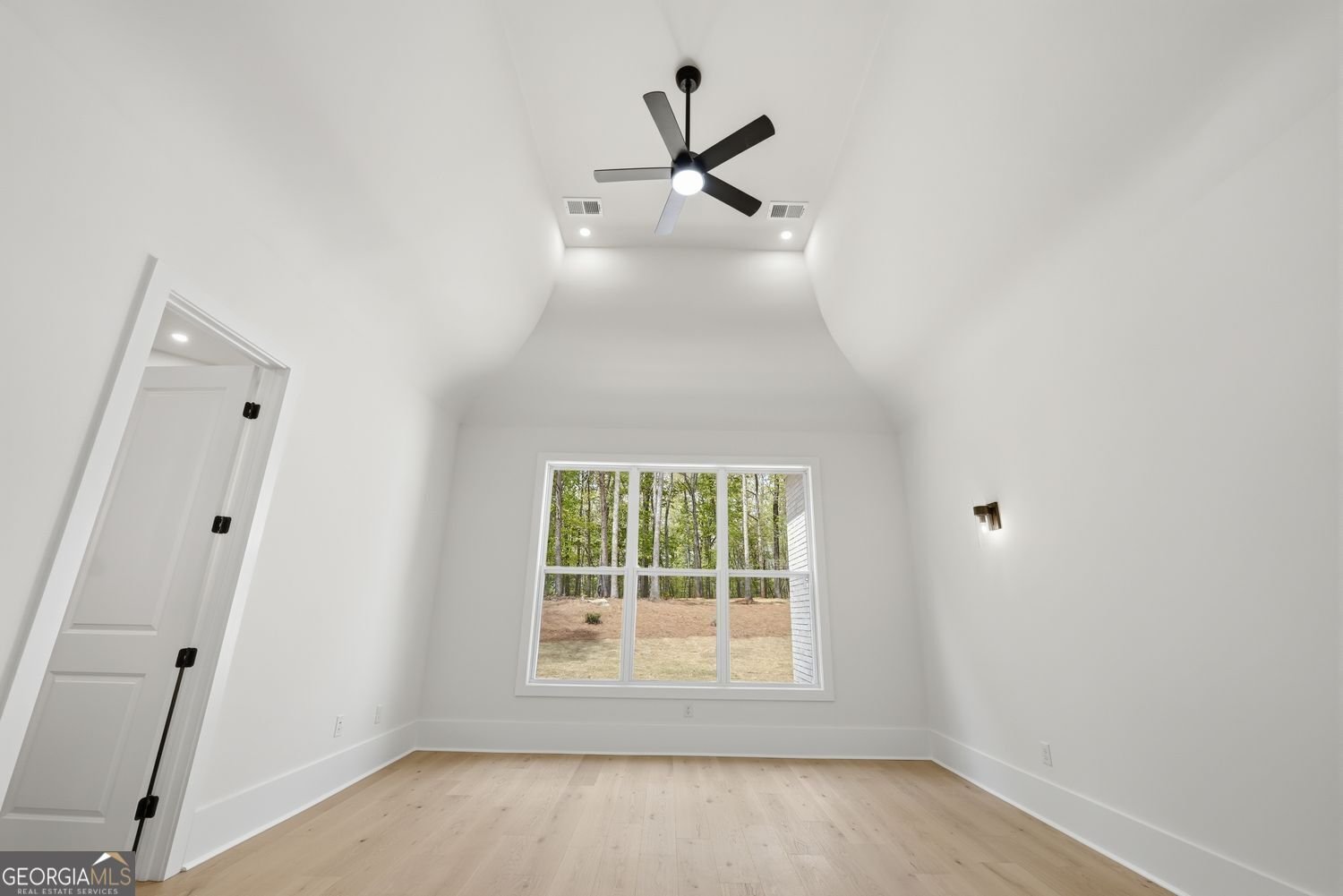 6625 Windvane Point Clermont - Photo 28