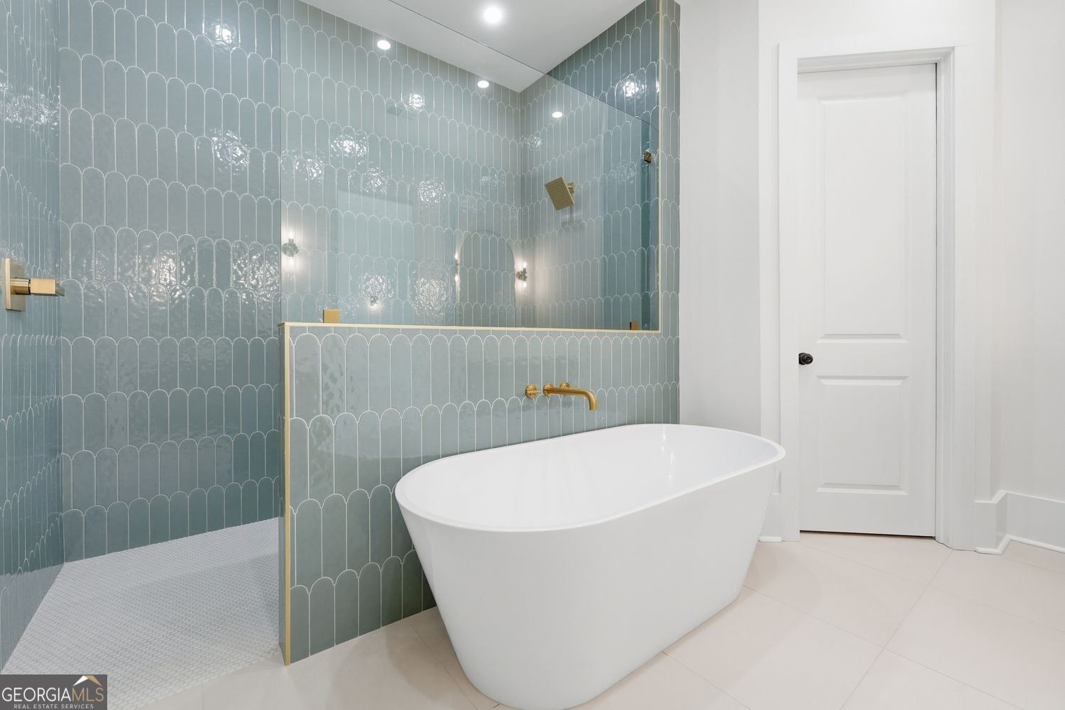 6625 Windvane Point Clermont - Photo 29