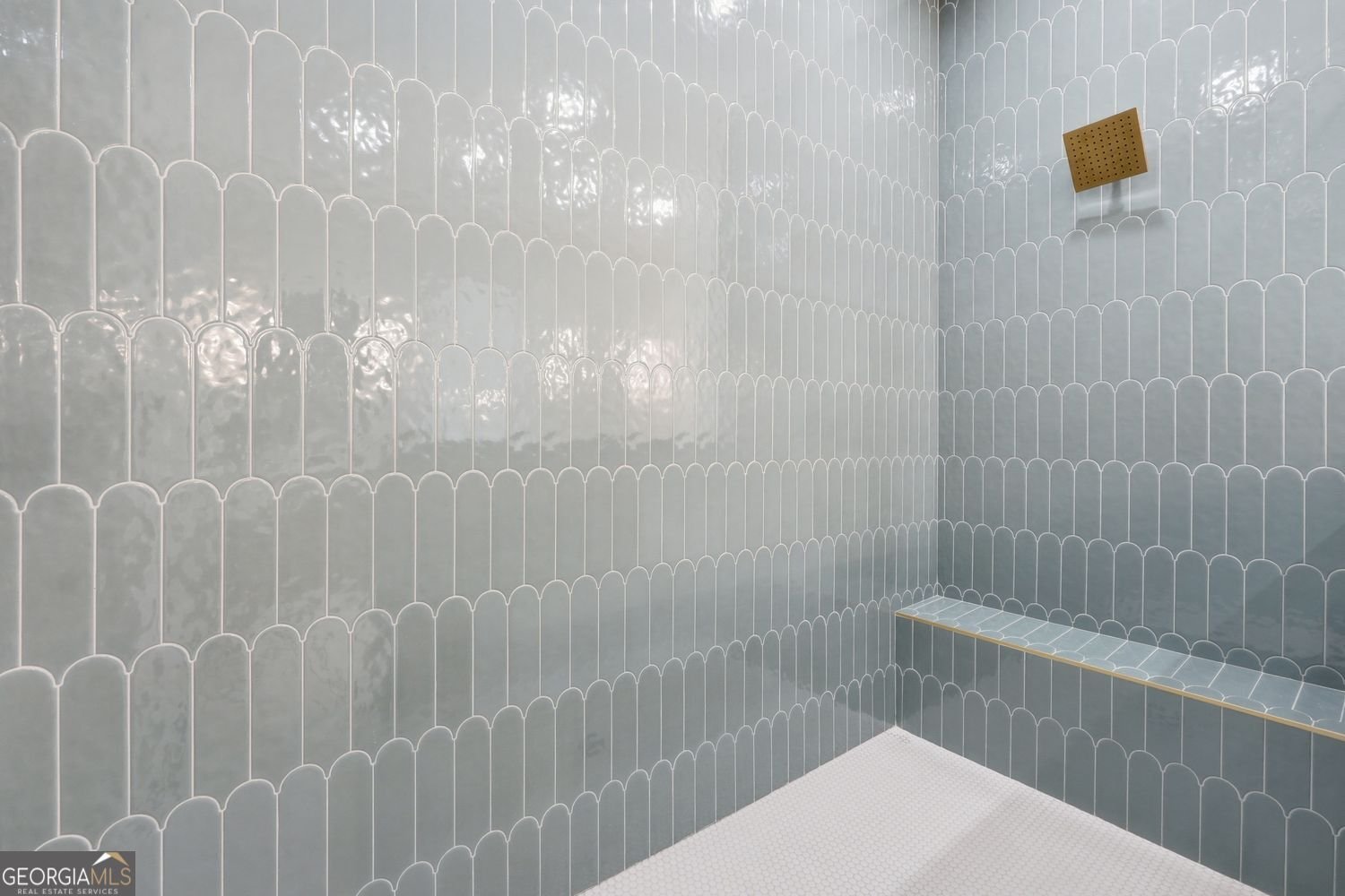 6625 Windvane Point Clermont - Photo 30