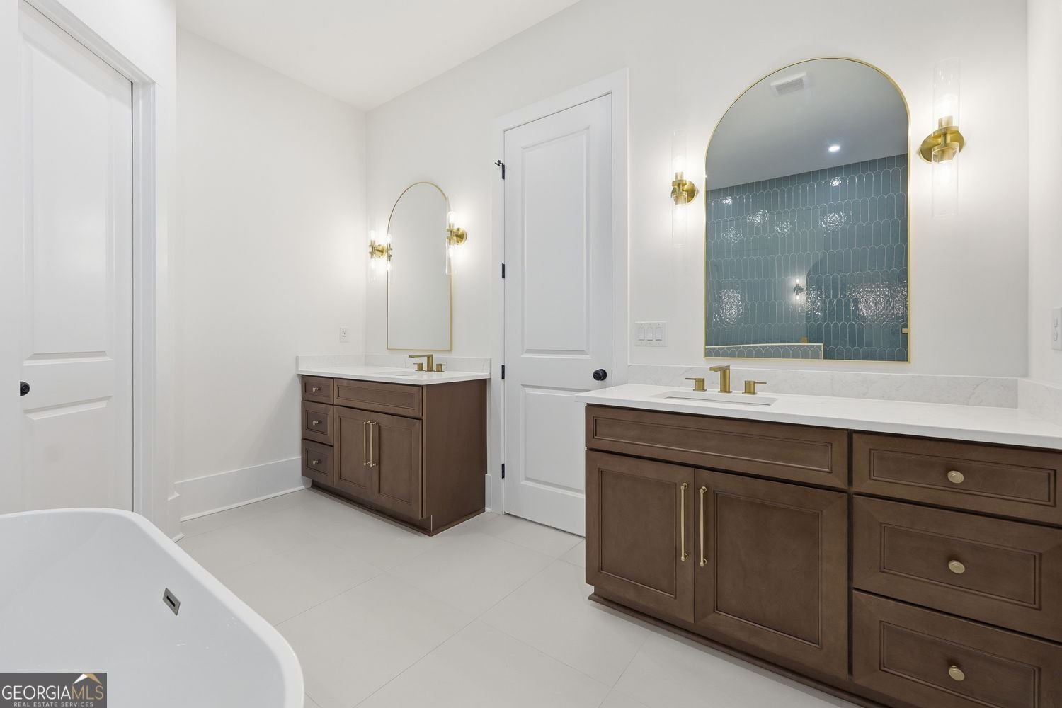 6625 Windvane Point Clermont - Photo 31