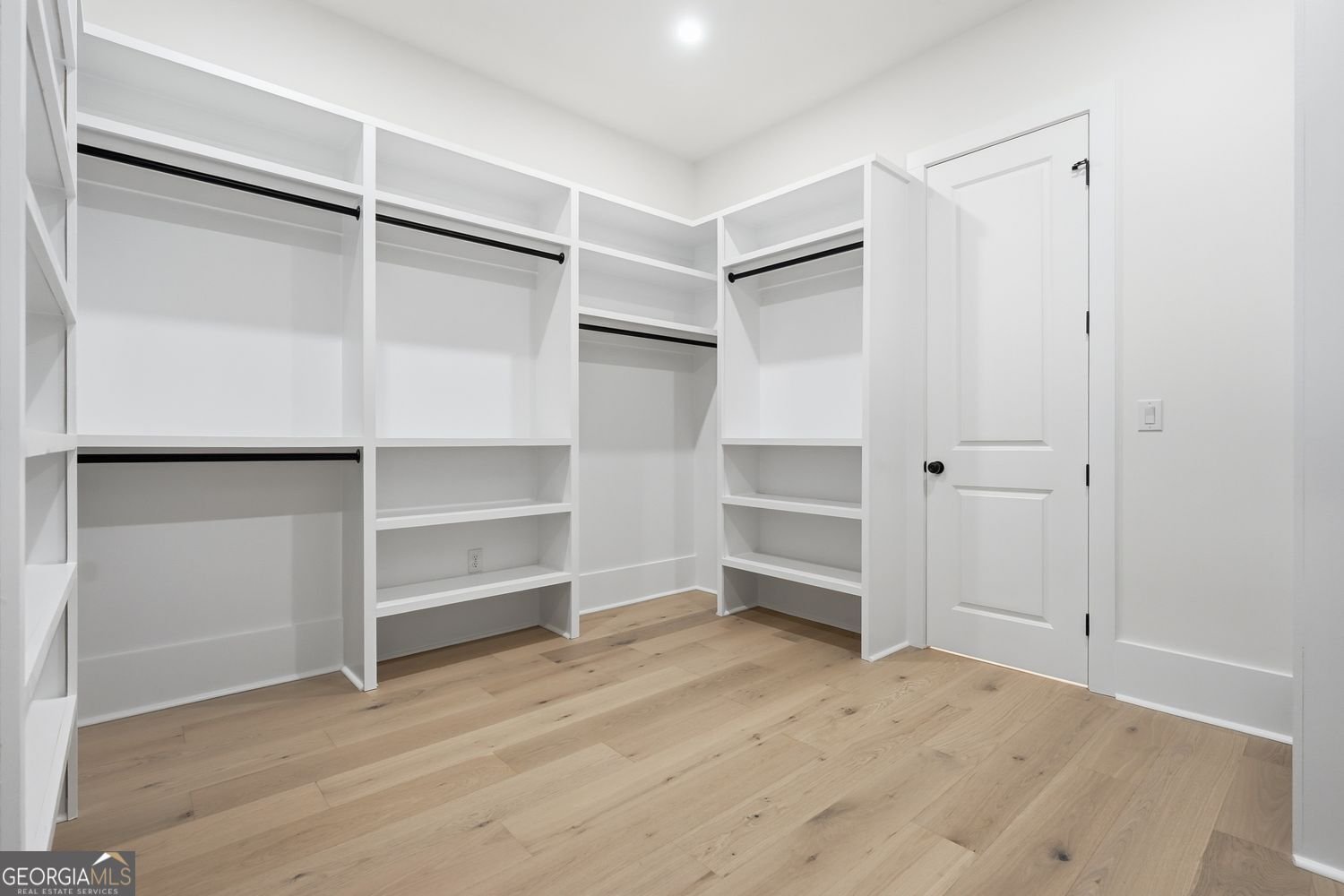 6625 Windvane Point Clermont - Photo 32