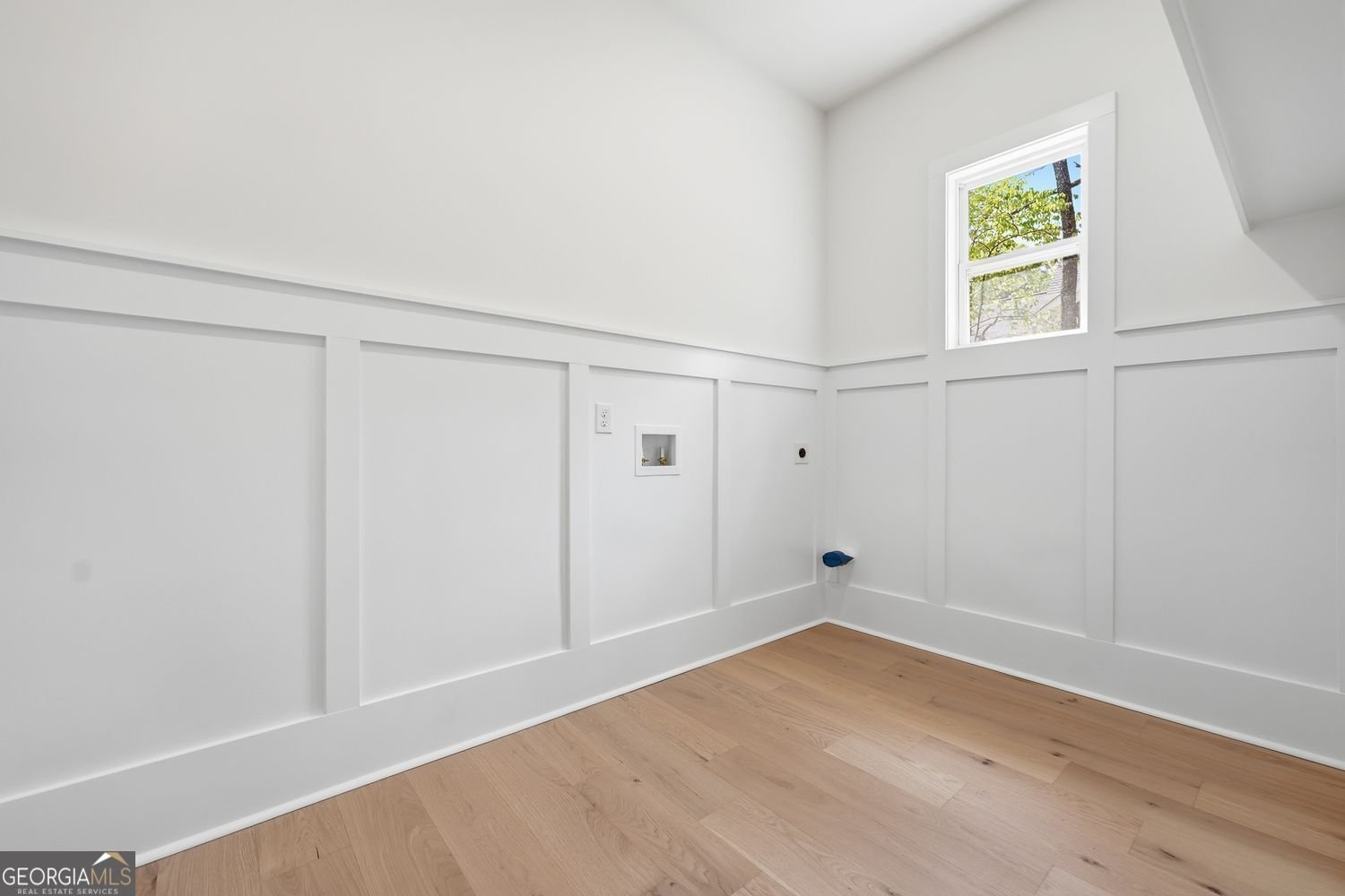 6625 Windvane Point Clermont - Photo 33