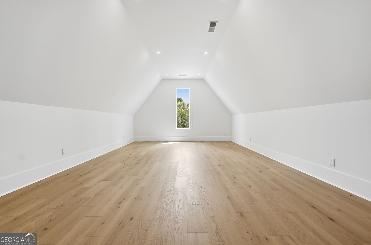 6625 Windvane Point Clermont - Photo 34