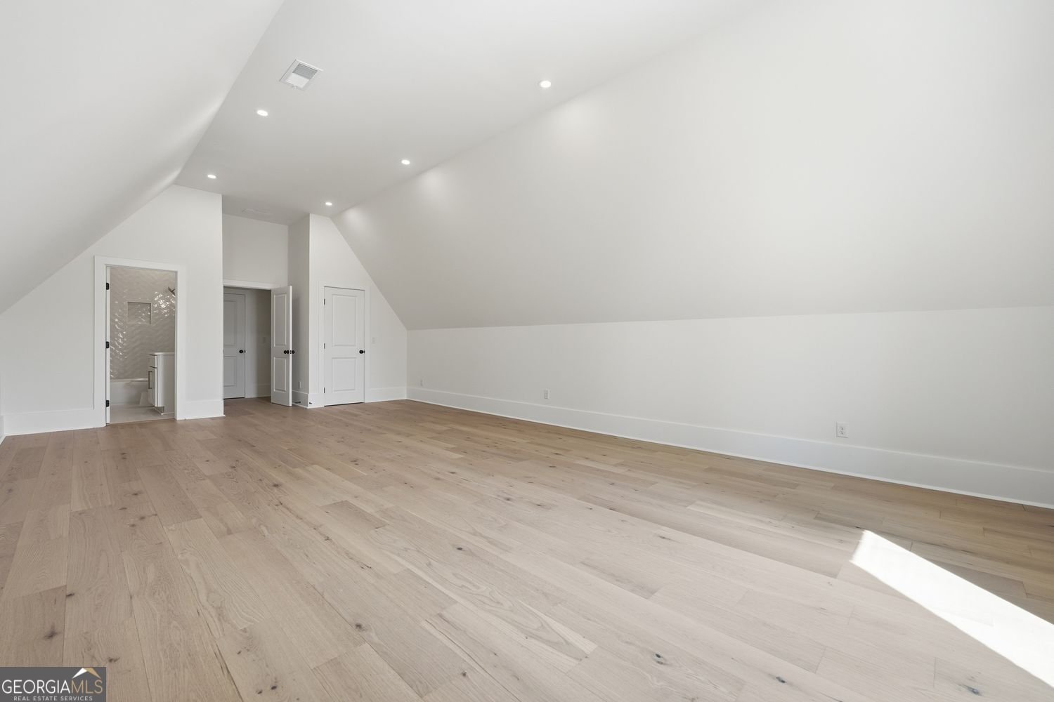 6625 Windvane Point Clermont - Photo 35