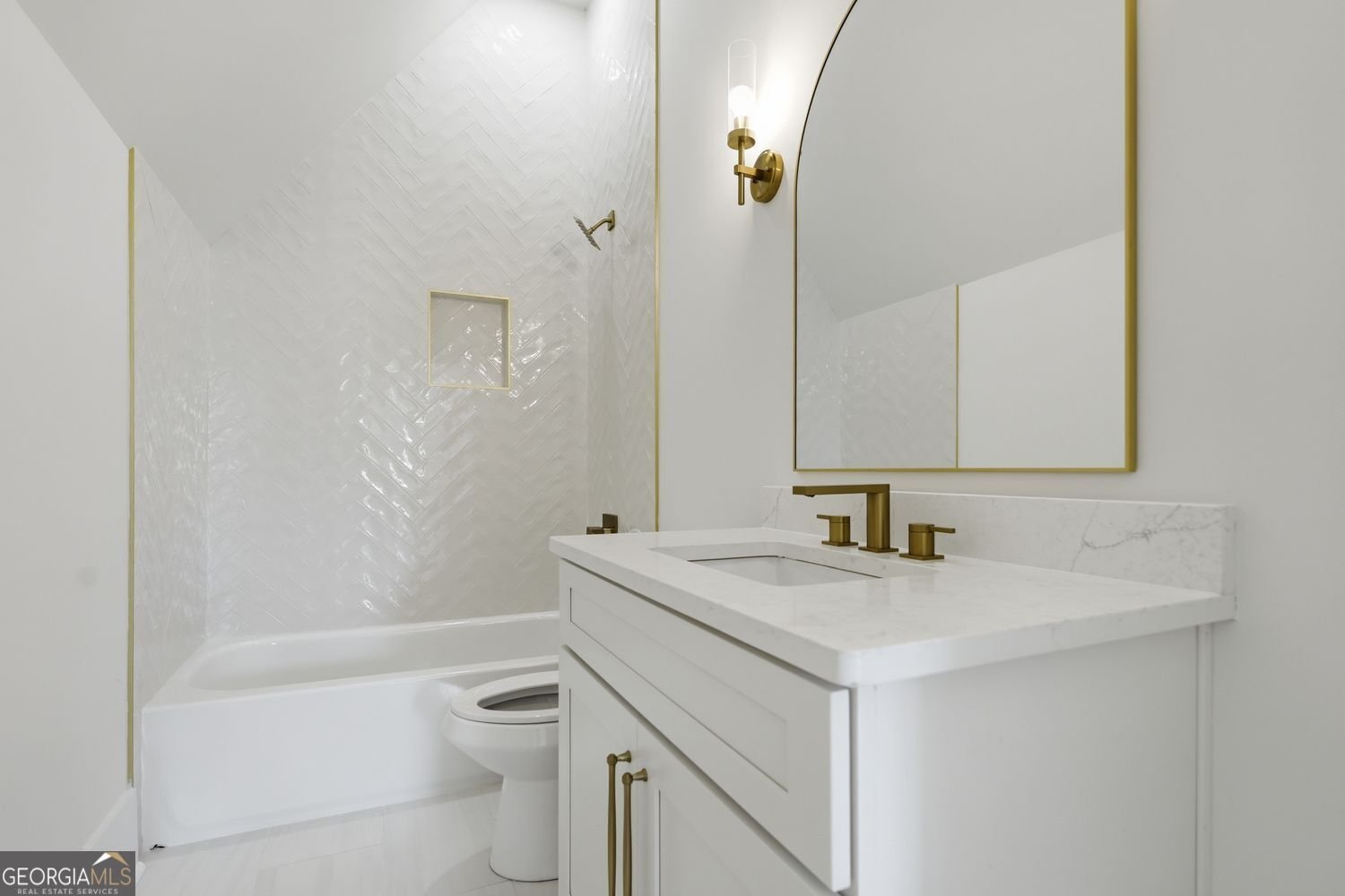 6625 Windvane Point Clermont - Photo 36