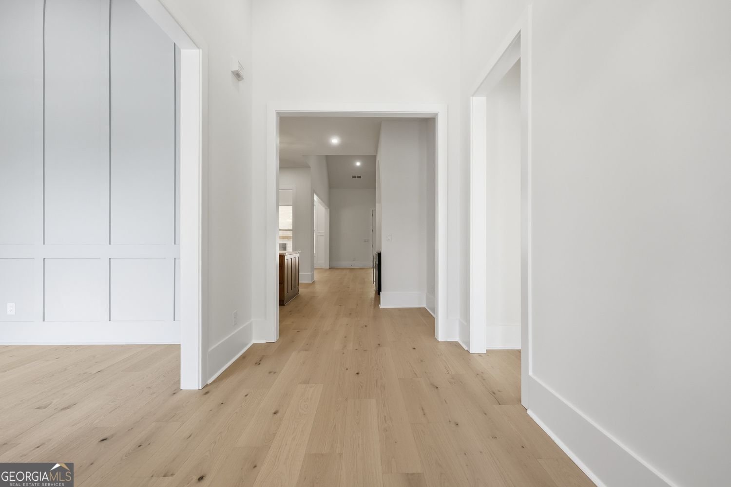 6625 Windvane Point Clermont - Photo 37