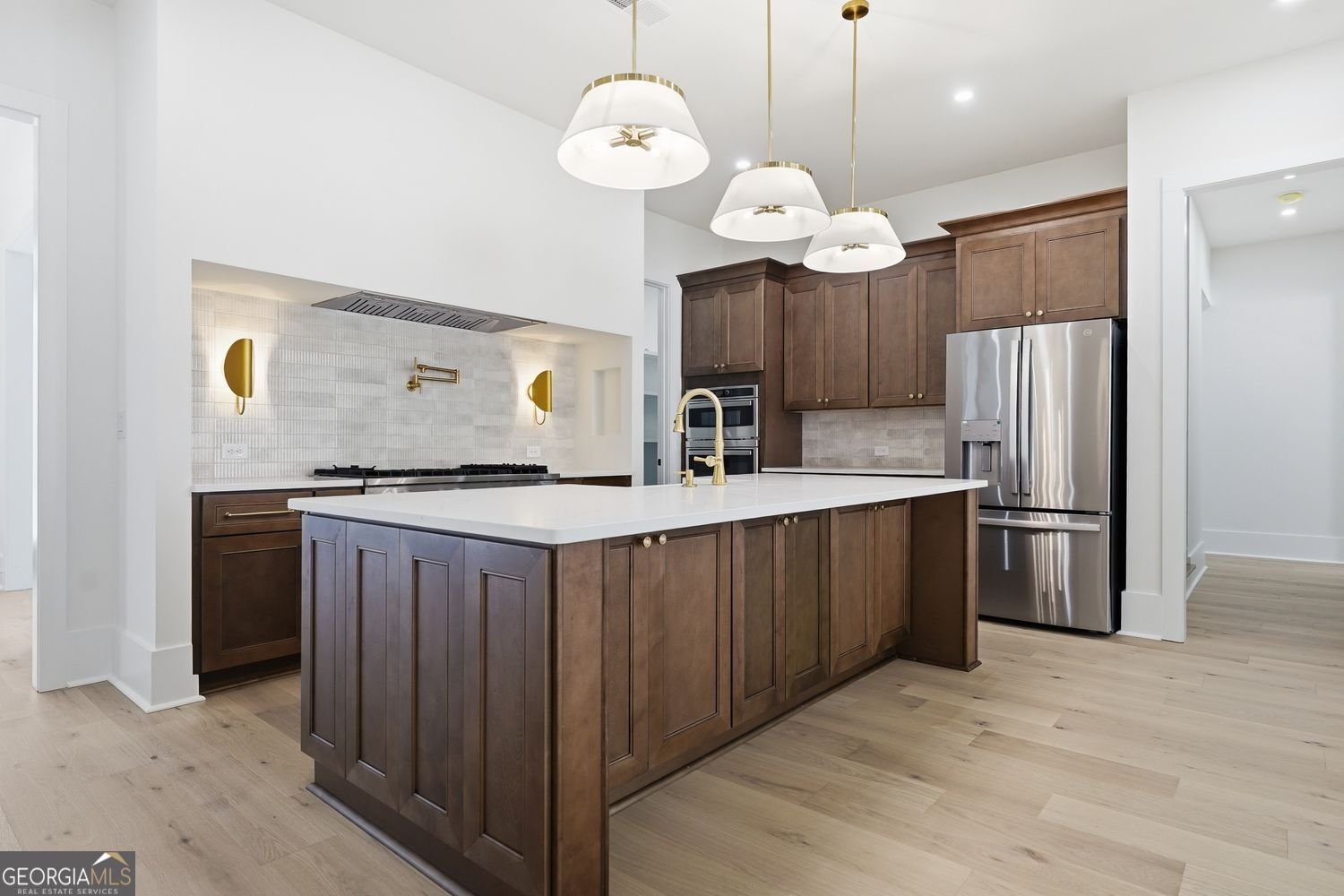 6625 Windvane Point Clermont - Photo 38