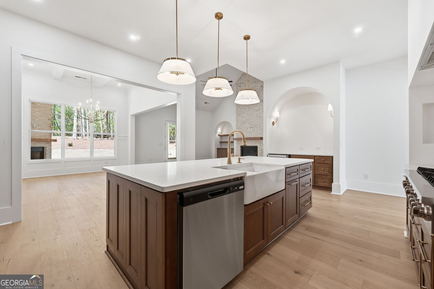 6625 Windvane Point Clermont - Photo 39