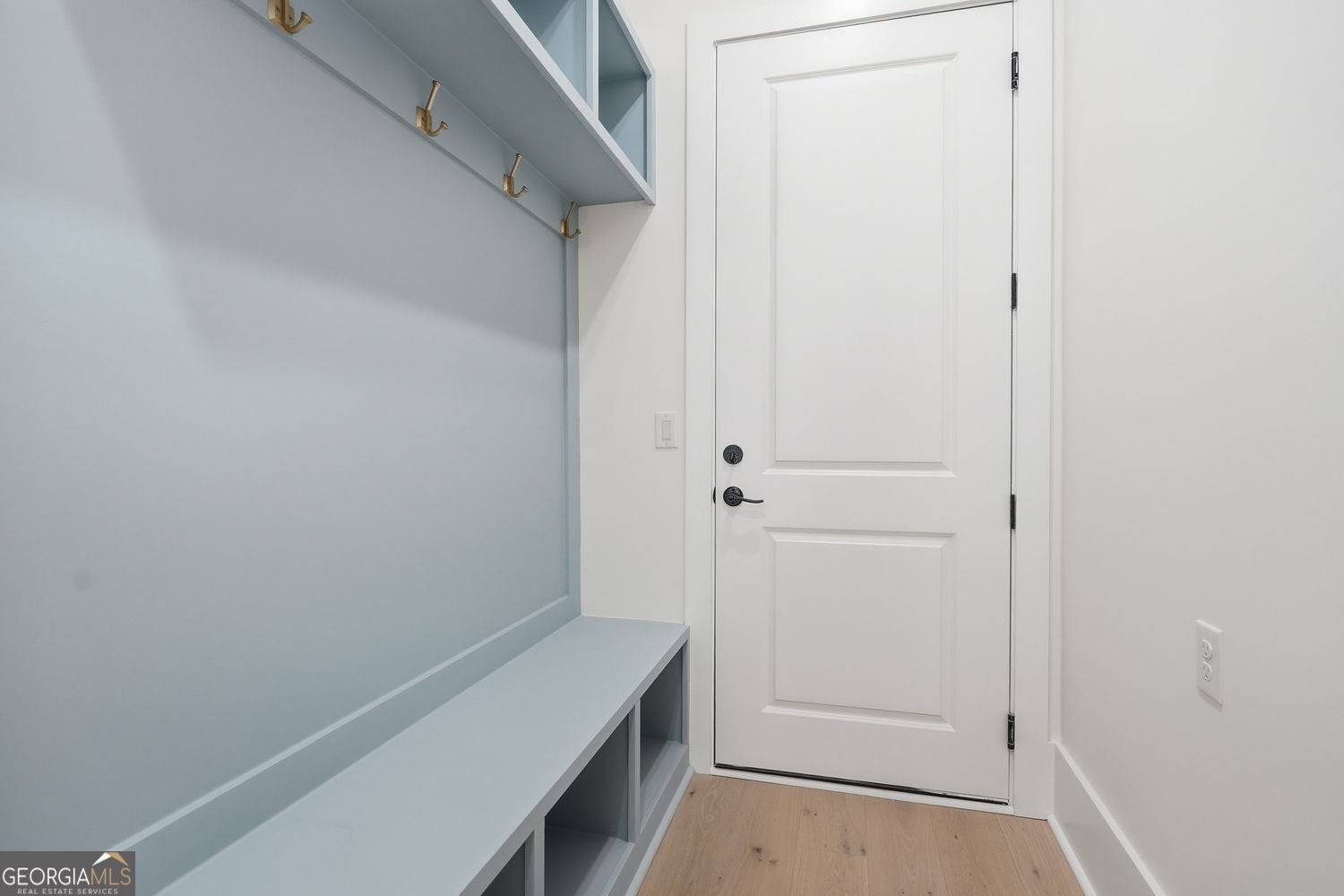 6625 Windvane Point Clermont - Photo 40