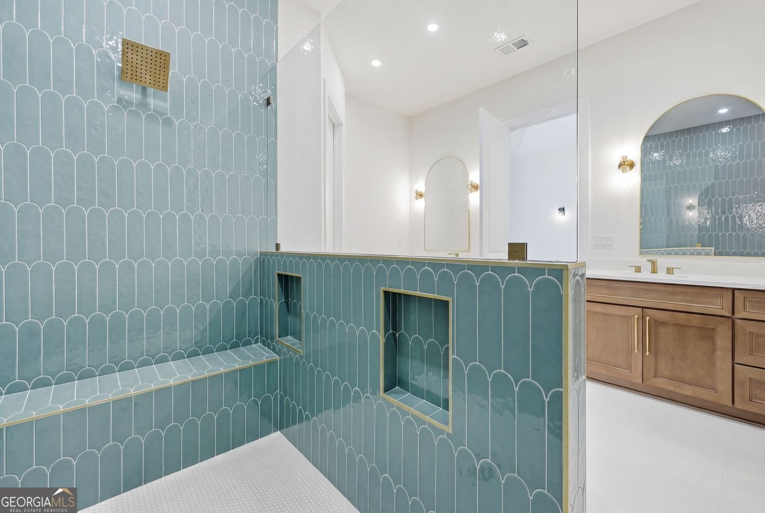 6625 Windvane Point Clermont - Photo 41