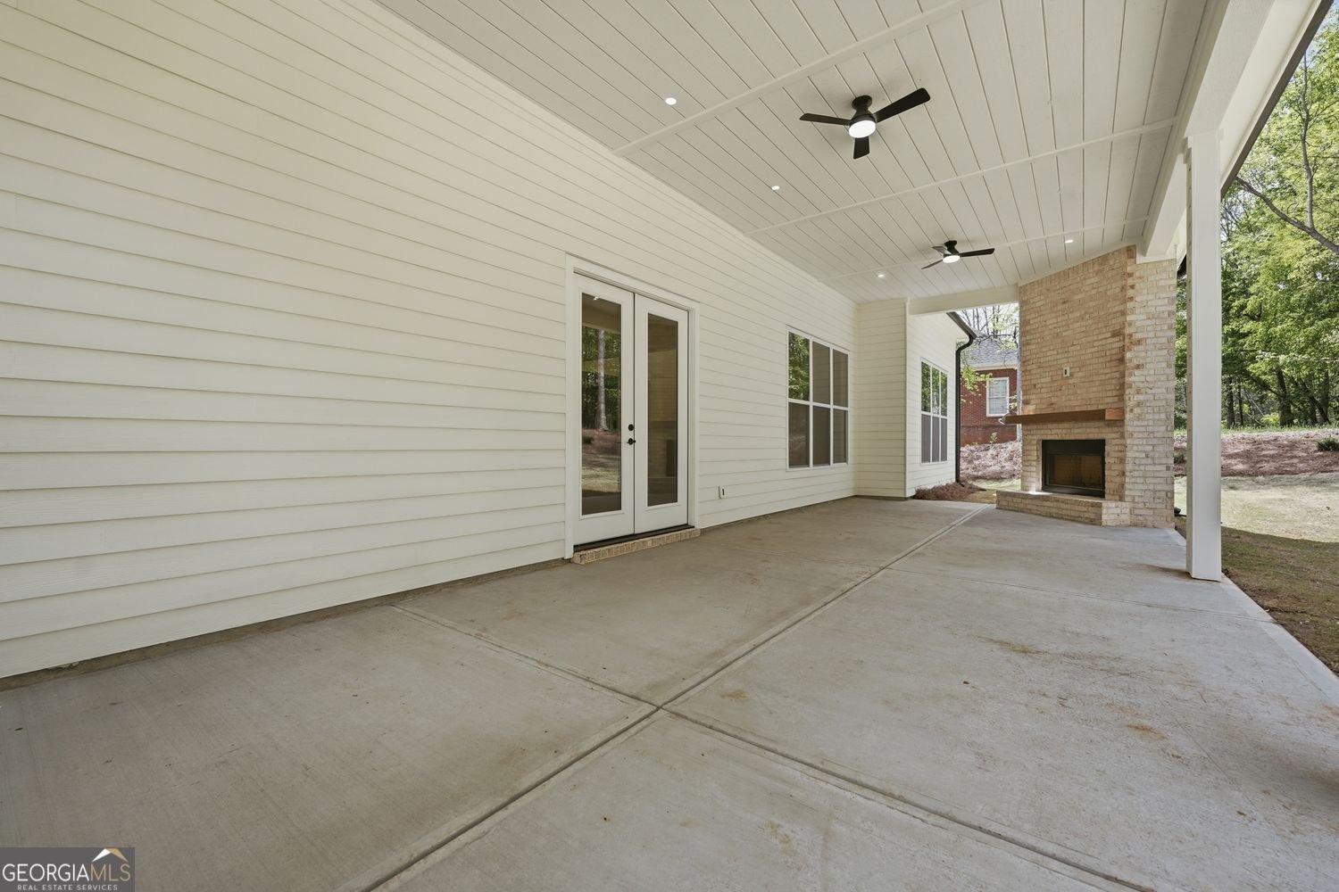 6625 Windvane Point Clermont - Photo 42