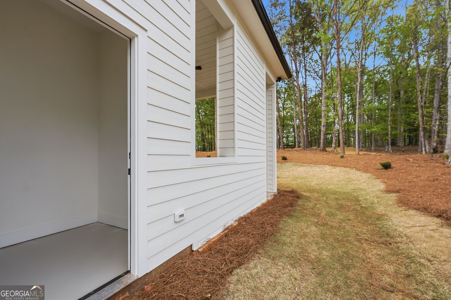 6625 Windvane Point Clermont - Photo 44