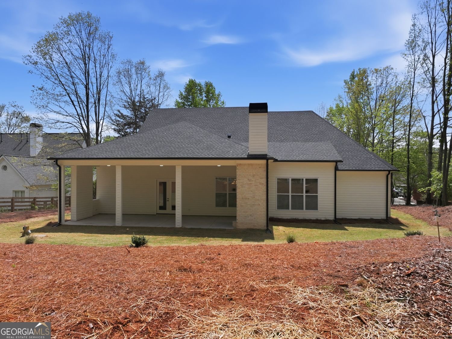 6625 Windvane Point Clermont - Photo 45