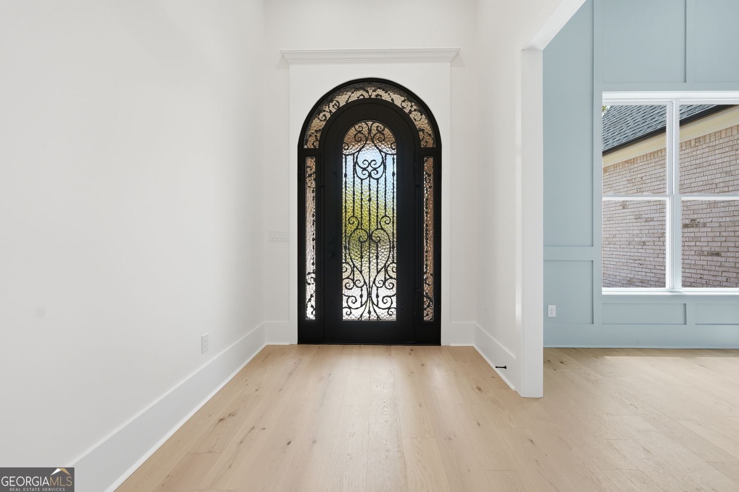 6625 Windvane Point Clermont - Photo 6