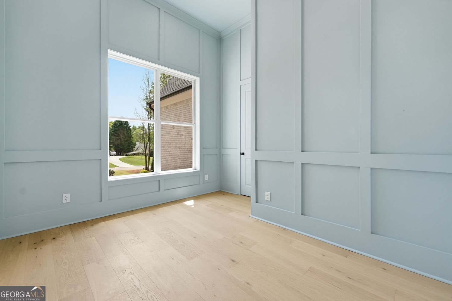 6625 Windvane Point Clermont - Photo 7