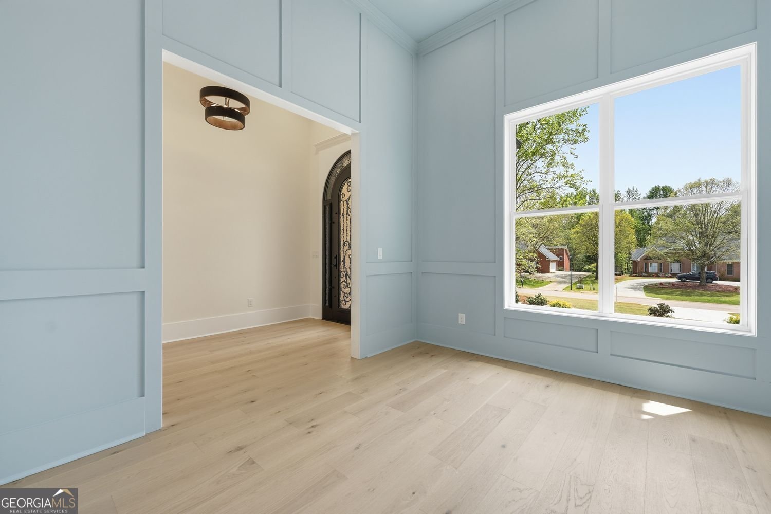 6625 Windvane Point Clermont - Photo 8