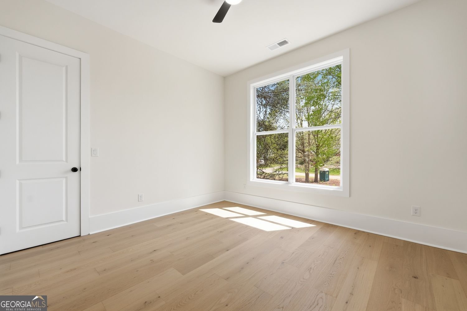 6625 Windvane Point Clermont - Photo 9