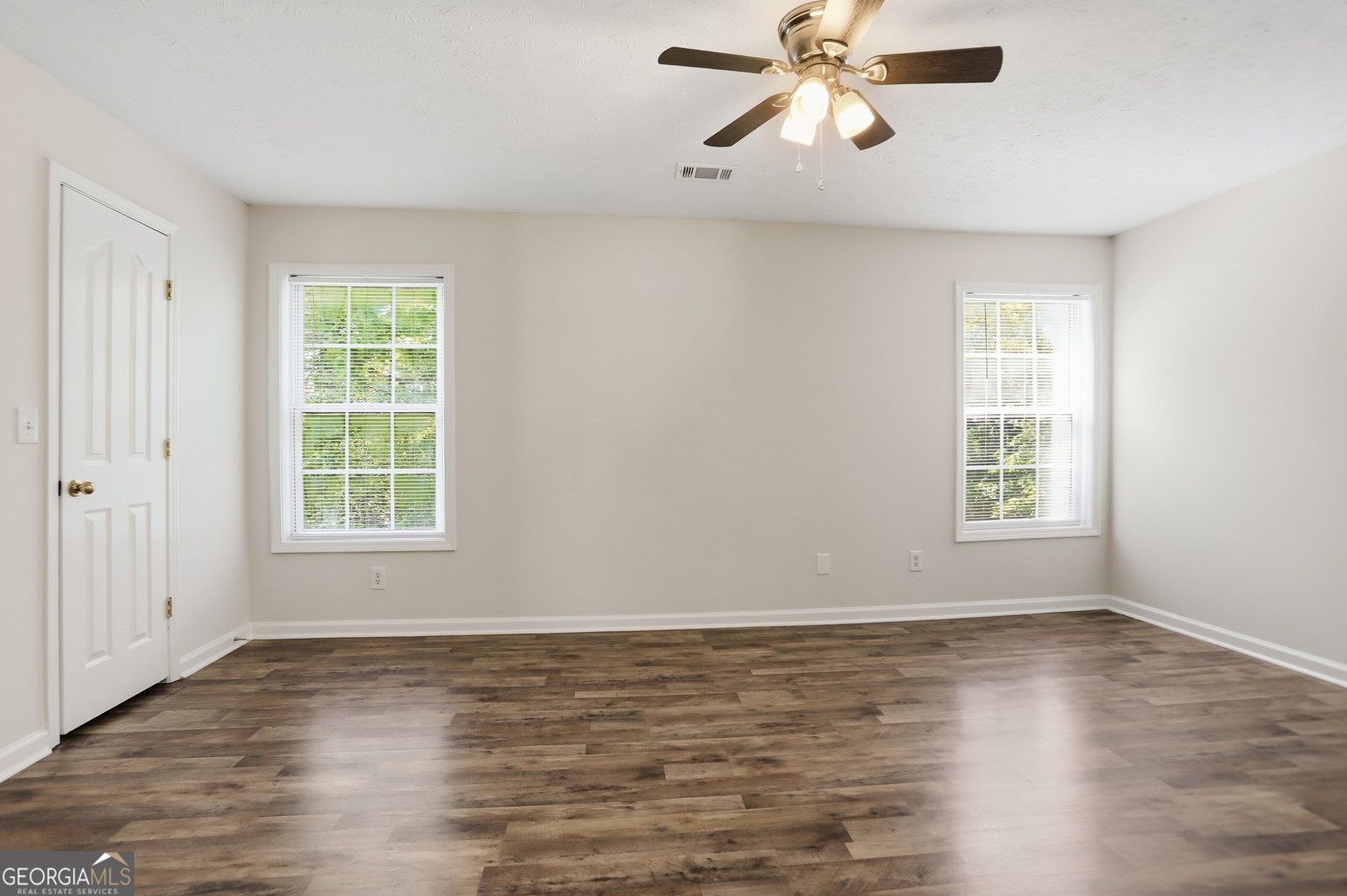 205 Abbotts Mill Drive Johns Creek - Photo 11