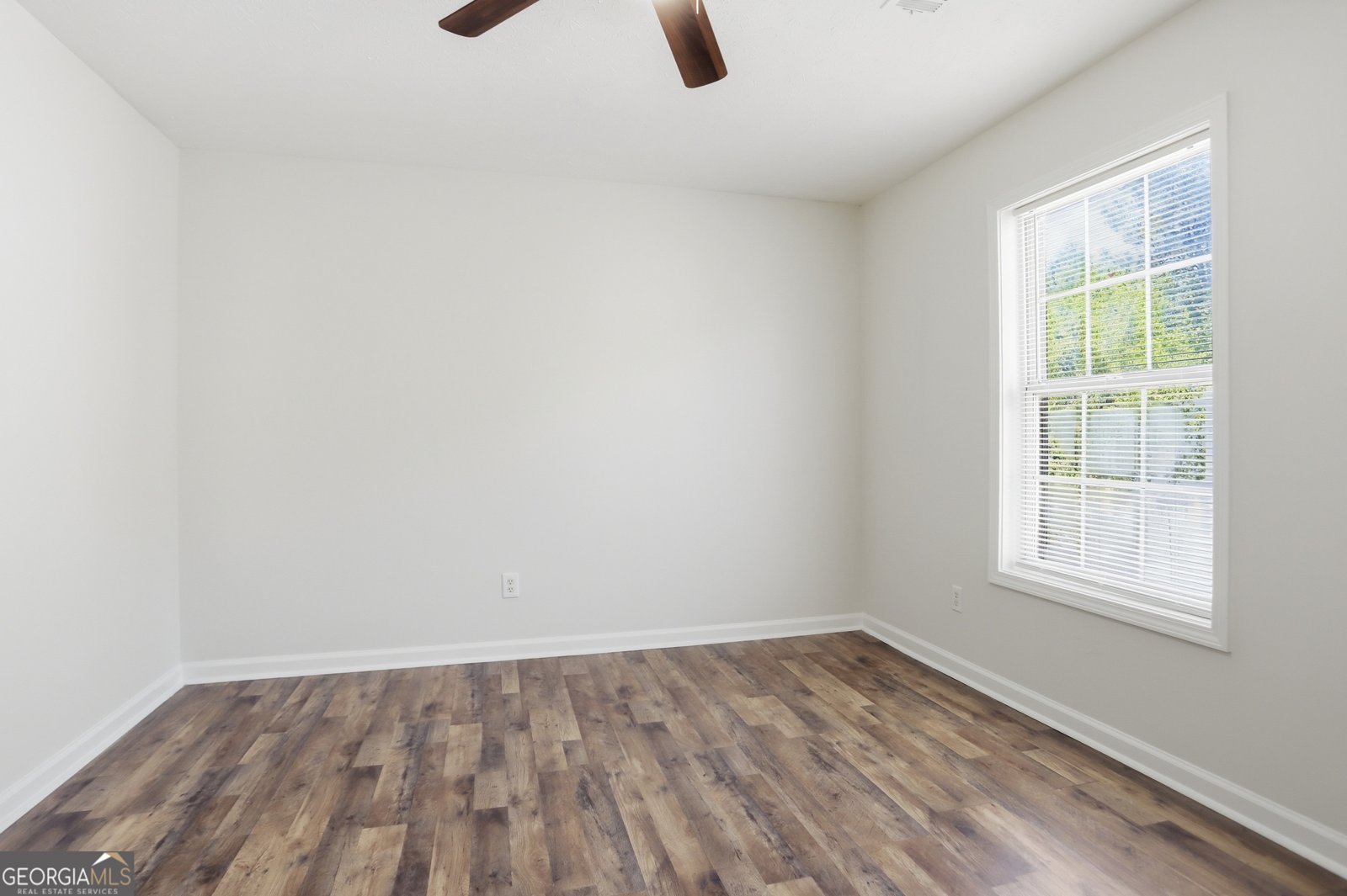 205 Abbotts Mill Drive Johns Creek - Photo 13