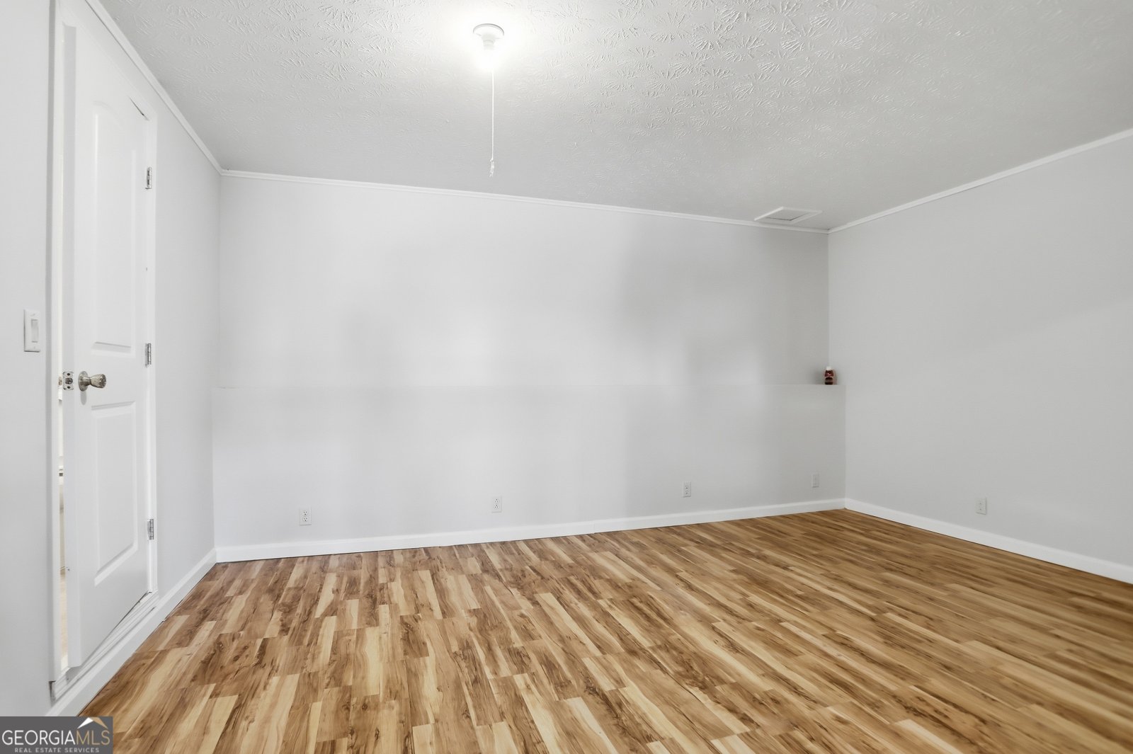 205 Abbotts Mill Drive Johns Creek - Photo 15