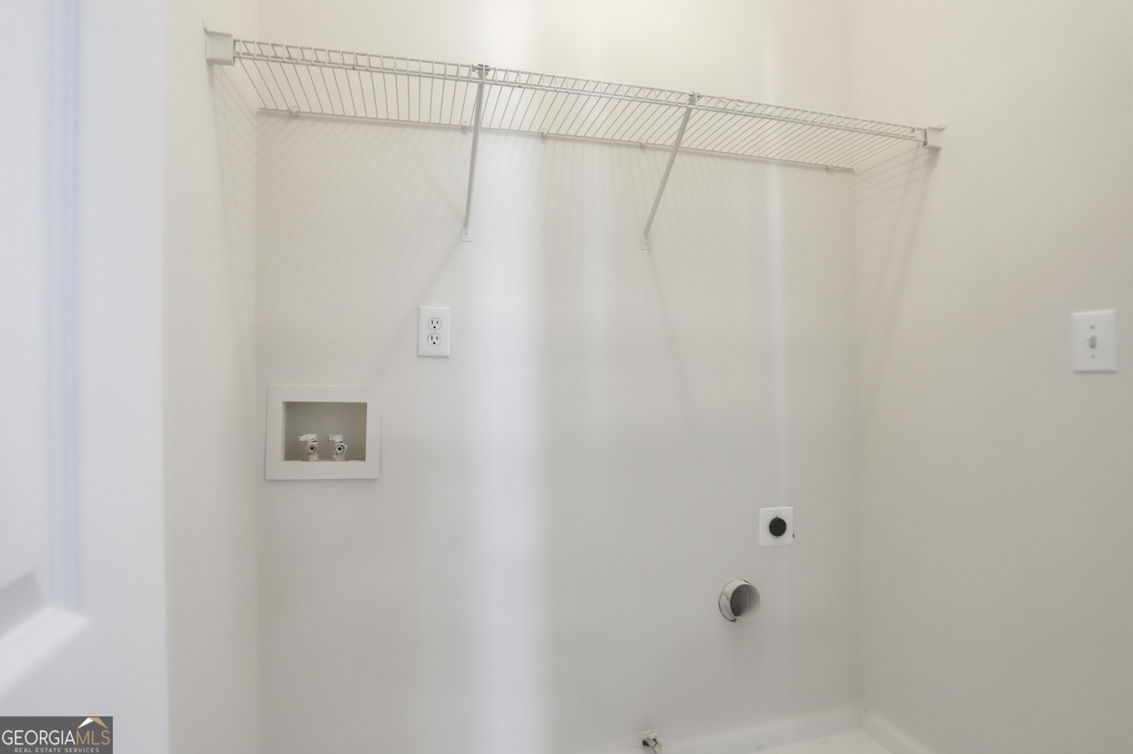 205 Abbotts Mill Drive Johns Creek - Photo 16