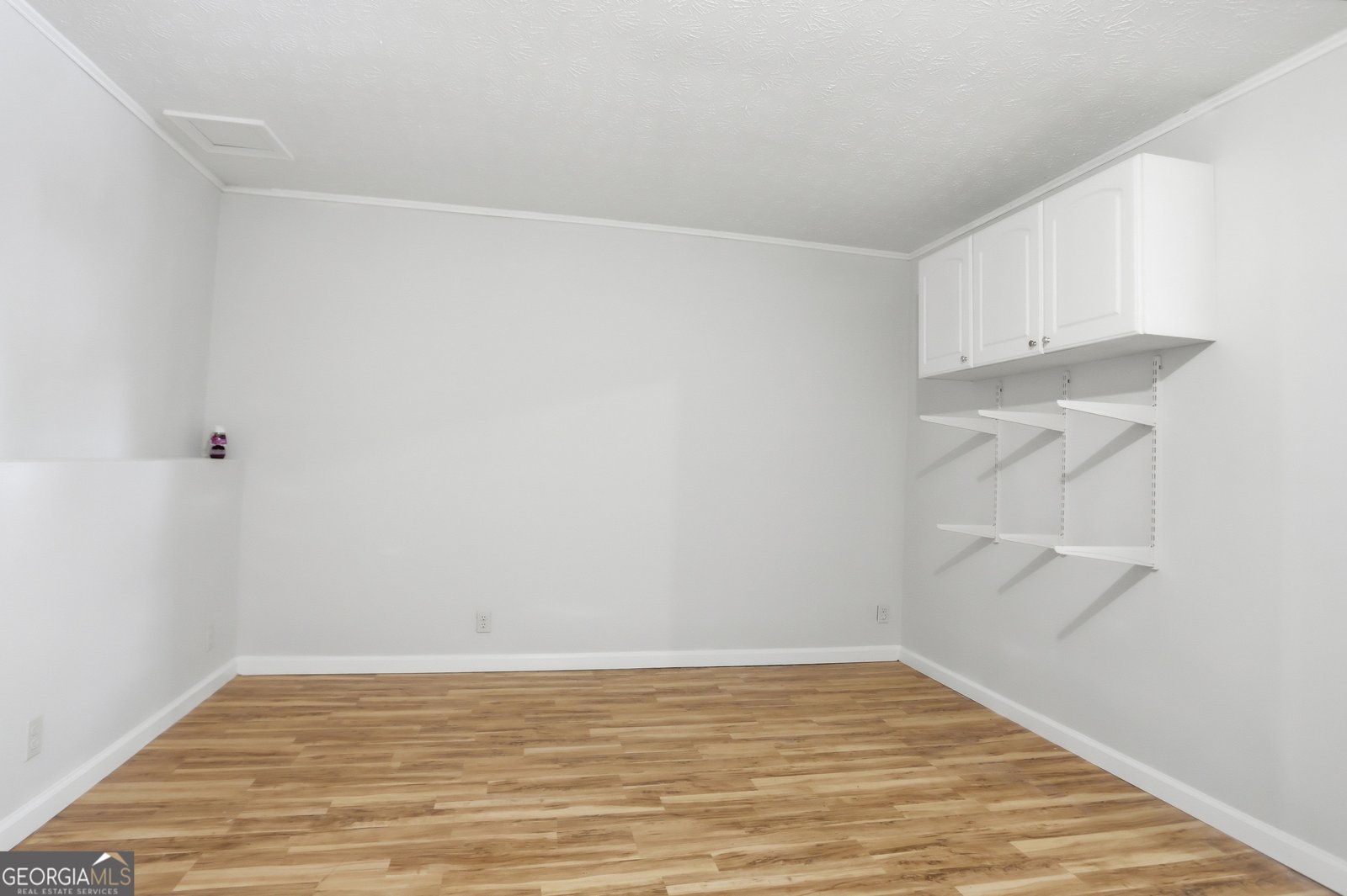 205 Abbotts Mill Drive Johns Creek - Photo 17