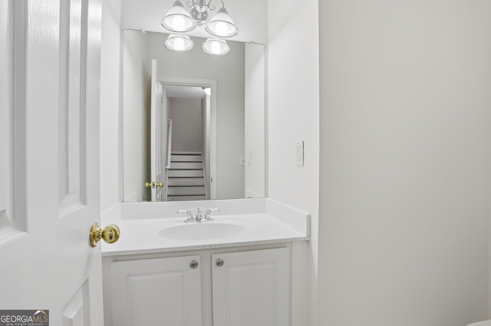 205 Abbotts Mill Drive Johns Creek - Photo 18