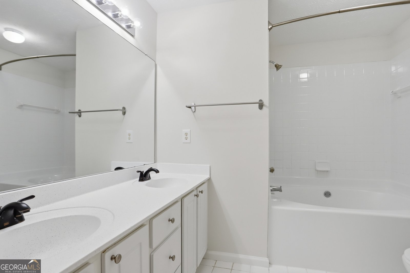 205 Abbotts Mill Drive Johns Creek - Photo 19