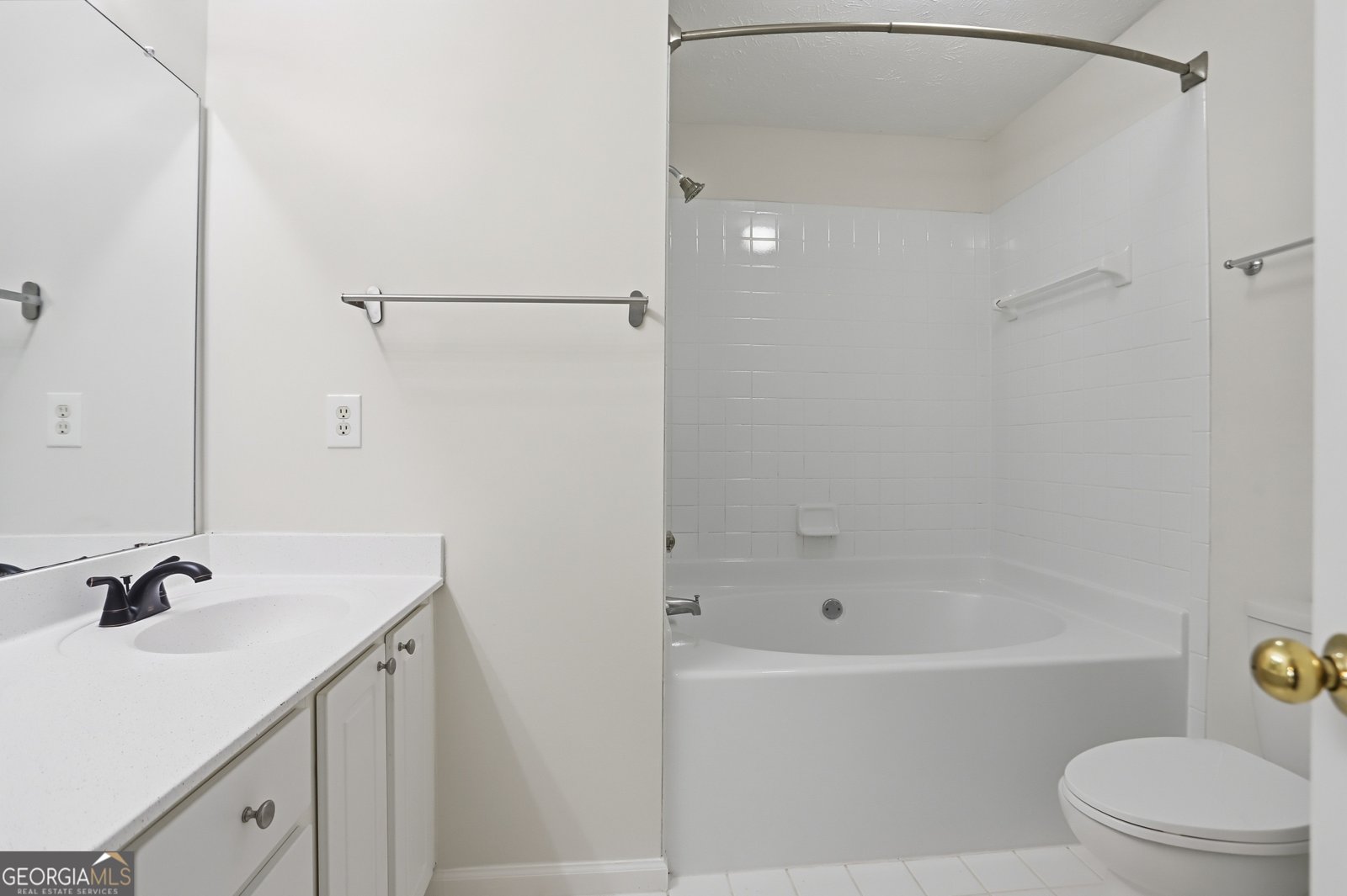 205 Abbotts Mill Drive Johns Creek - Photo 20